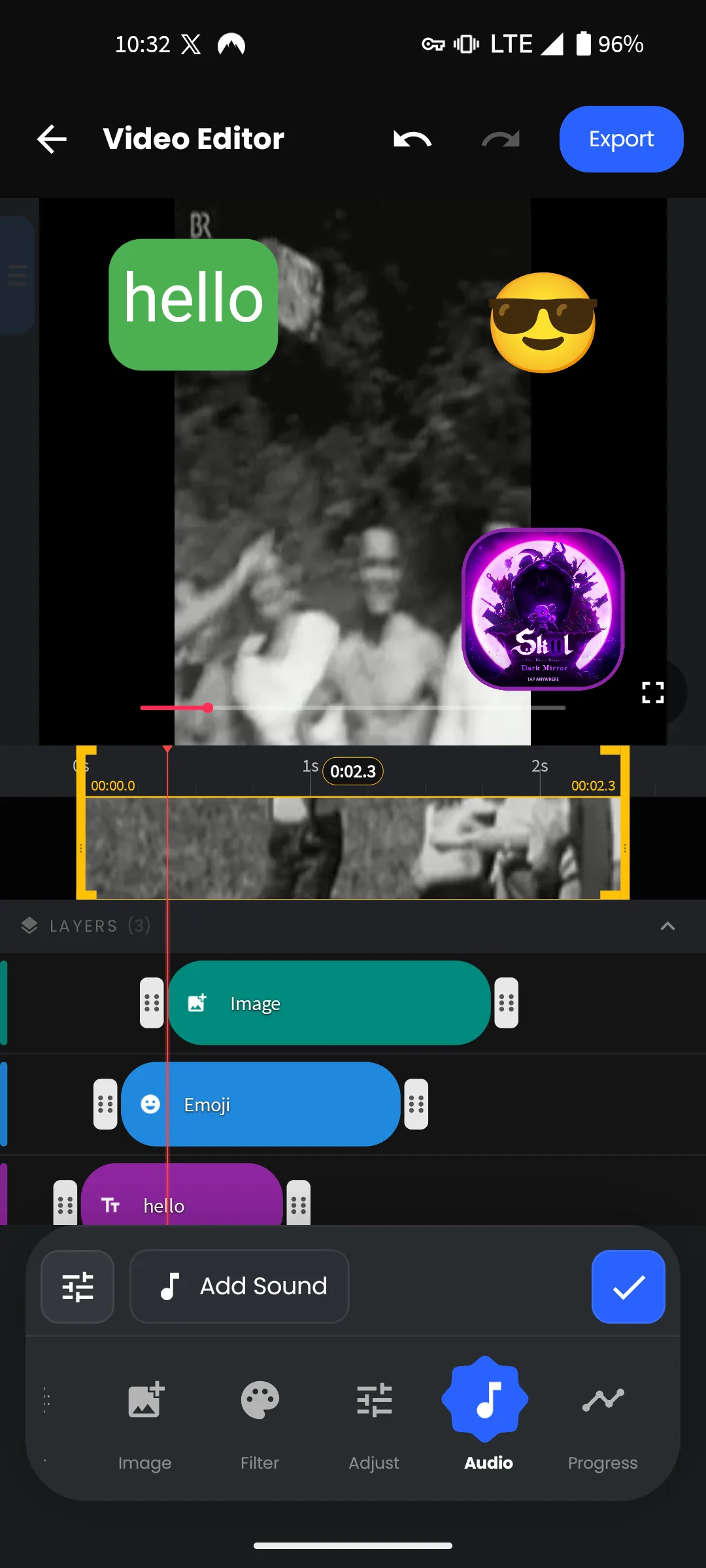 SnapTidy screenshot 9