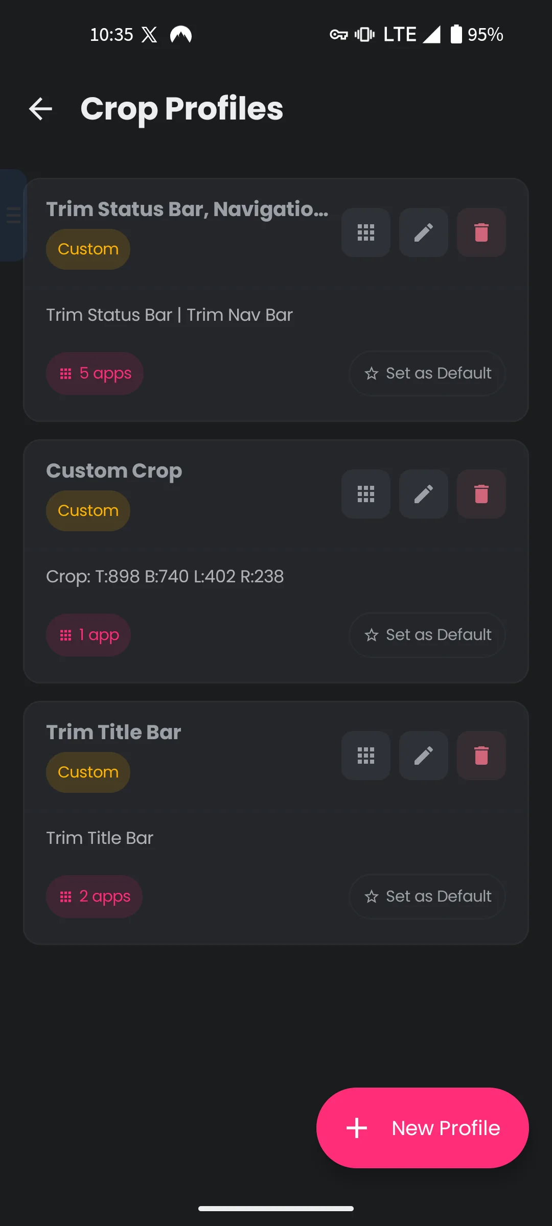SnapTidy screenshot 10